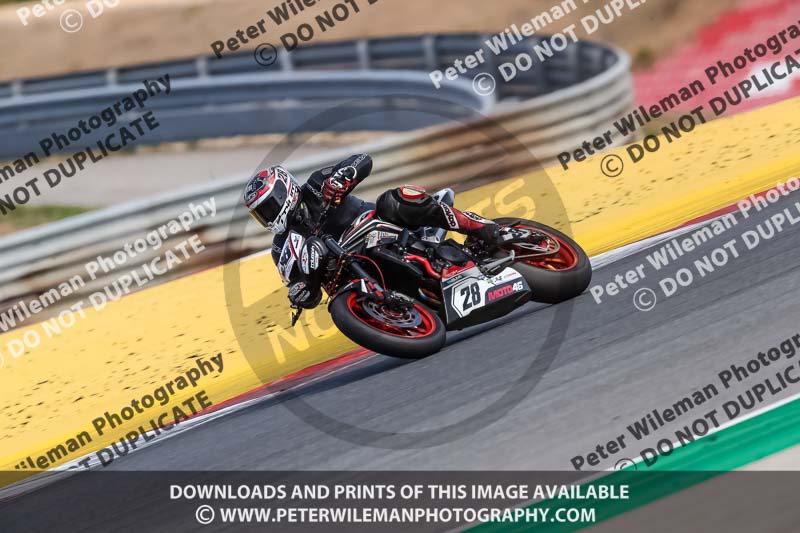 motorbikes;no limits;october 2019;peter wileman photography;portimao;portugal;trackday digital images